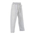 GAMENESS FEATHER GI